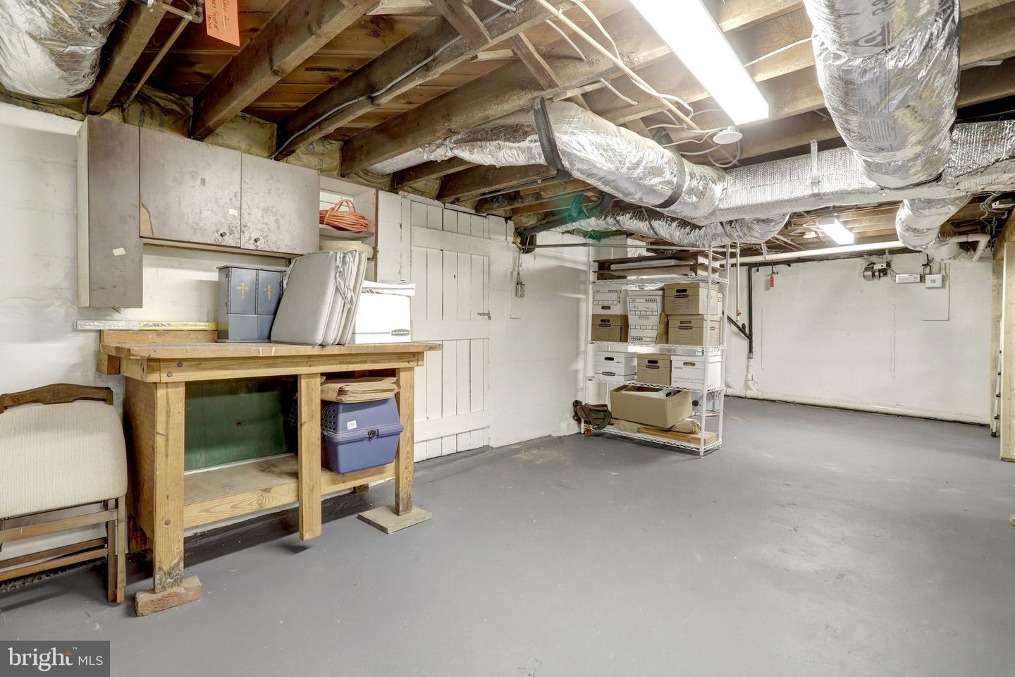 2515 N PERSHING DR, ARLINGTON, Virginia 22201, 3 Bedrooms Bedrooms, ,3 BathroomsBathrooms,Residential,For sale,2515 N PERSHING DR,VAAR2069286 MLS # VAAR2069286