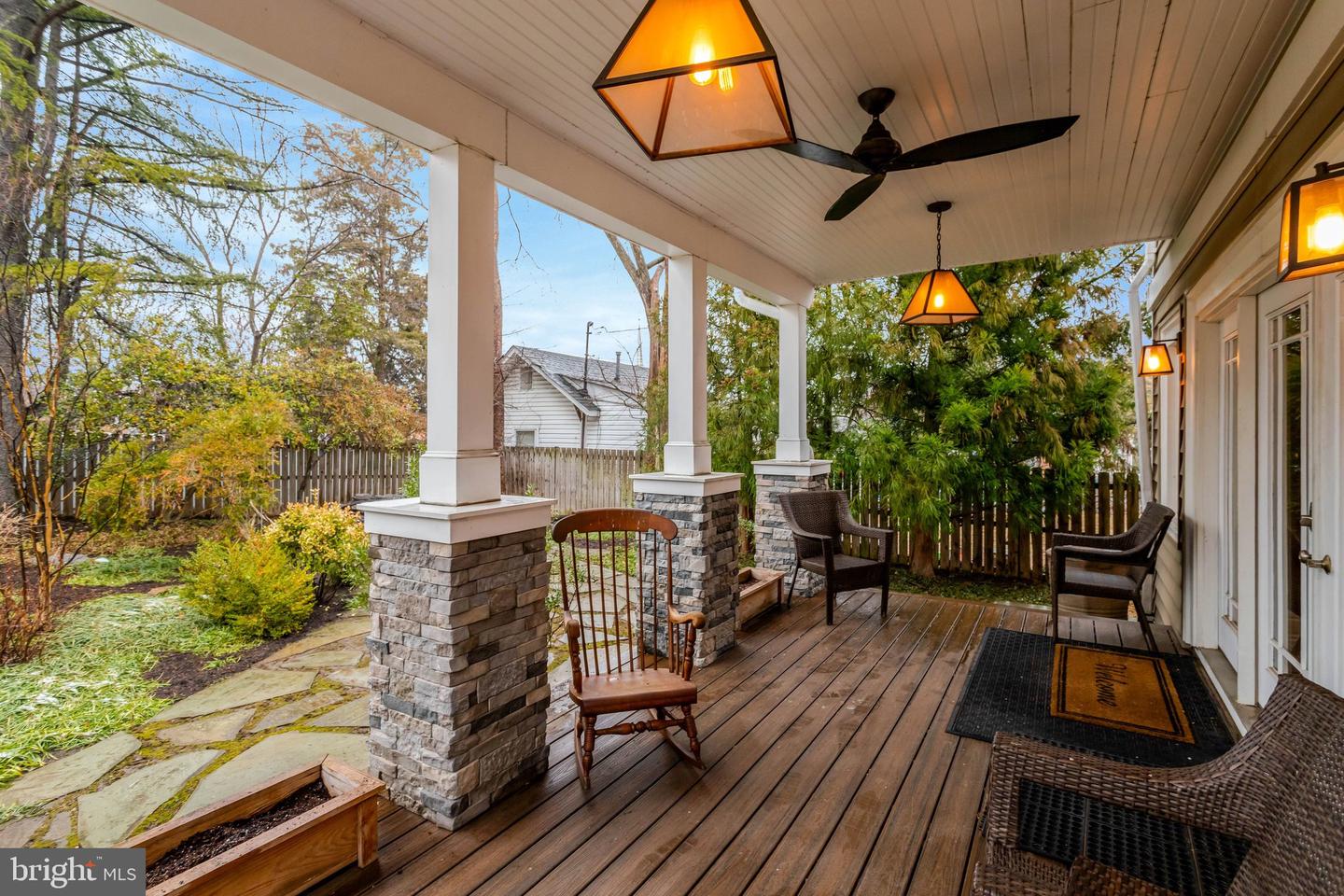 2515 N PERSHING DR, ARLINGTON, Virginia 22201, 3 Bedrooms Bedrooms, ,3 BathroomsBathrooms,Residential,For sale,2515 N PERSHING DR,VAAR2069286 MLS # VAAR2069286