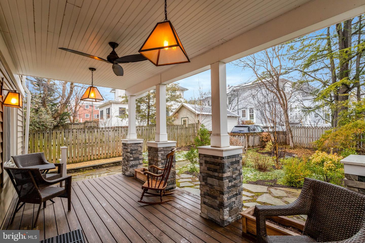 2515 N PERSHING DR, ARLINGTON, Virginia 22201, 3 Bedrooms Bedrooms, ,3 BathroomsBathrooms,Residential,For sale,2515 N PERSHING DR,VAAR2069286 MLS # VAAR2069286