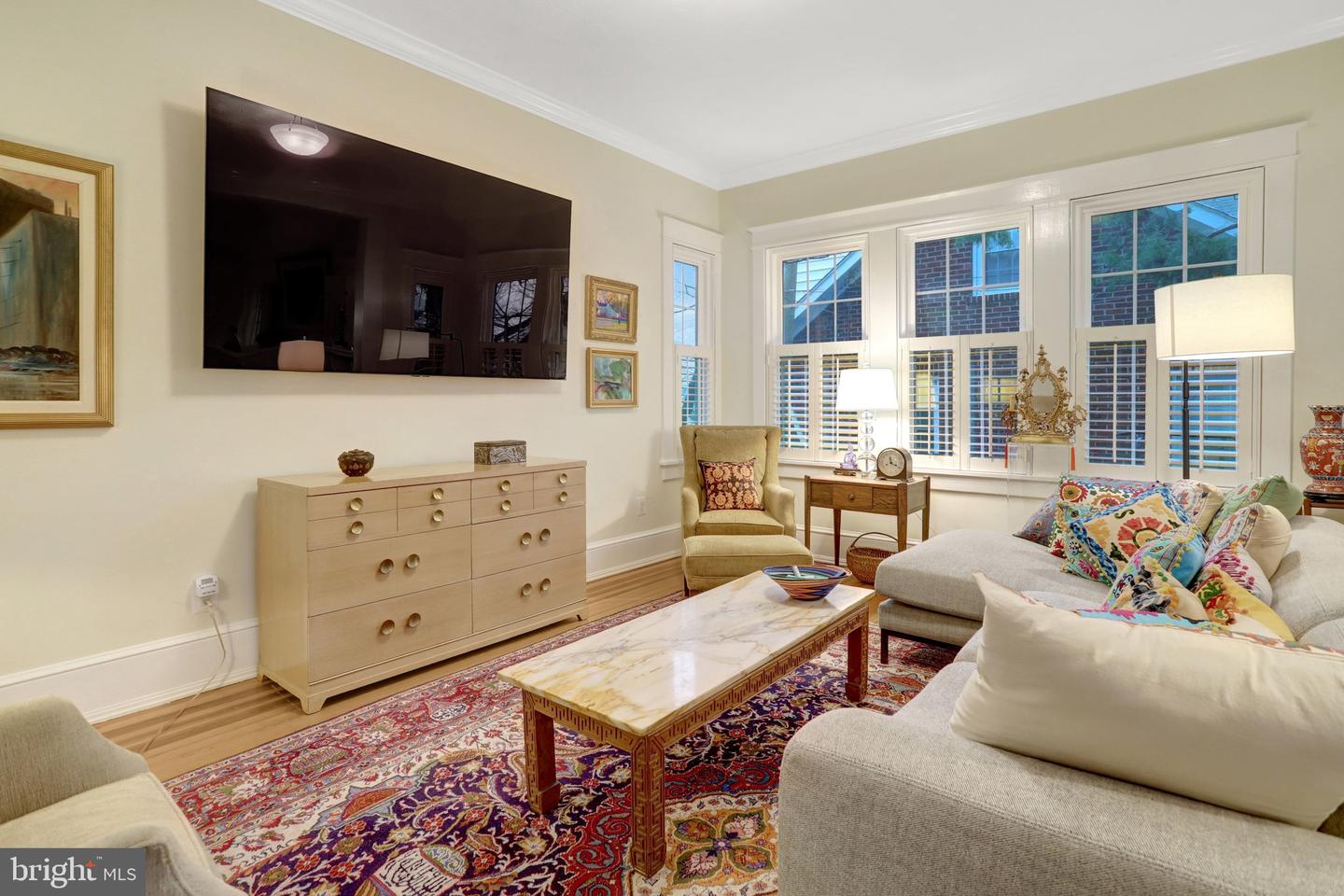 2515 N PERSHING DR, ARLINGTON, Virginia 22201, 3 Bedrooms Bedrooms, ,3 BathroomsBathrooms,Residential,For sale,2515 N PERSHING DR,VAAR2069286 MLS # VAAR2069286