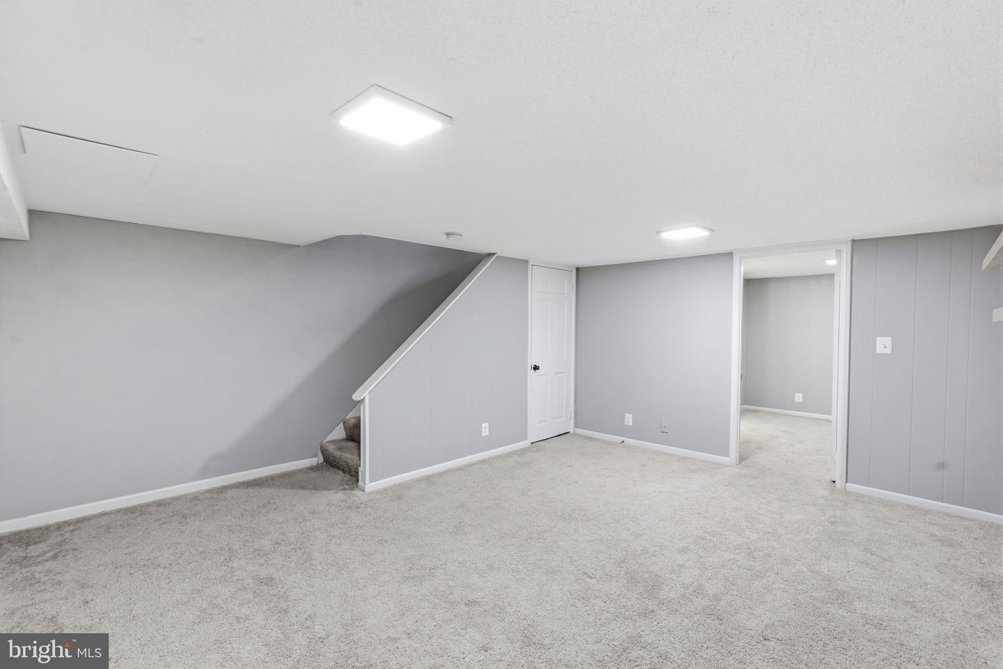 3617 S TAYLOR ST, ARLINGTON, Virginia 22206, 2 Bedrooms Bedrooms, ,2 BathroomsBathrooms,Residential,For sale,3617 S TAYLOR ST,VAAR2069294 MLS # VAAR2069294