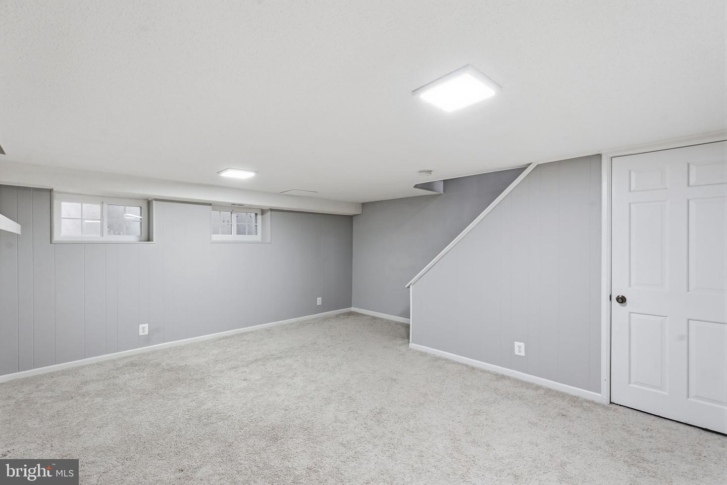 3617 S TAYLOR ST, ARLINGTON, Virginia 22206, 2 Bedrooms Bedrooms, ,2 BathroomsBathrooms,Residential,For sale,3617 S TAYLOR ST,VAAR2069294 MLS # VAAR2069294