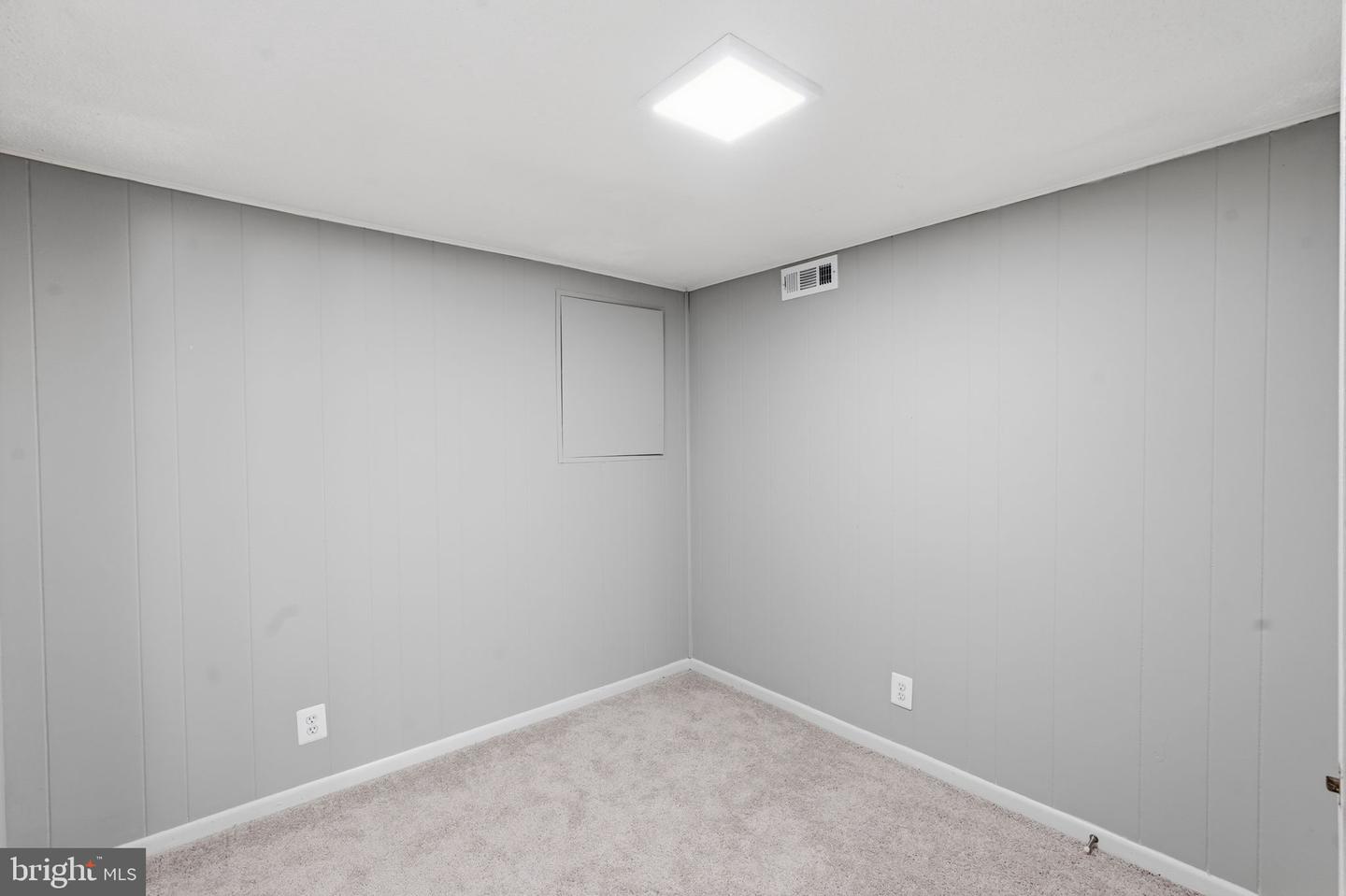 3617 S TAYLOR ST, ARLINGTON, Virginia 22206, 2 Bedrooms Bedrooms, ,2 BathroomsBathrooms,Residential,For sale,3617 S TAYLOR ST,VAAR2069294 MLS # VAAR2069294