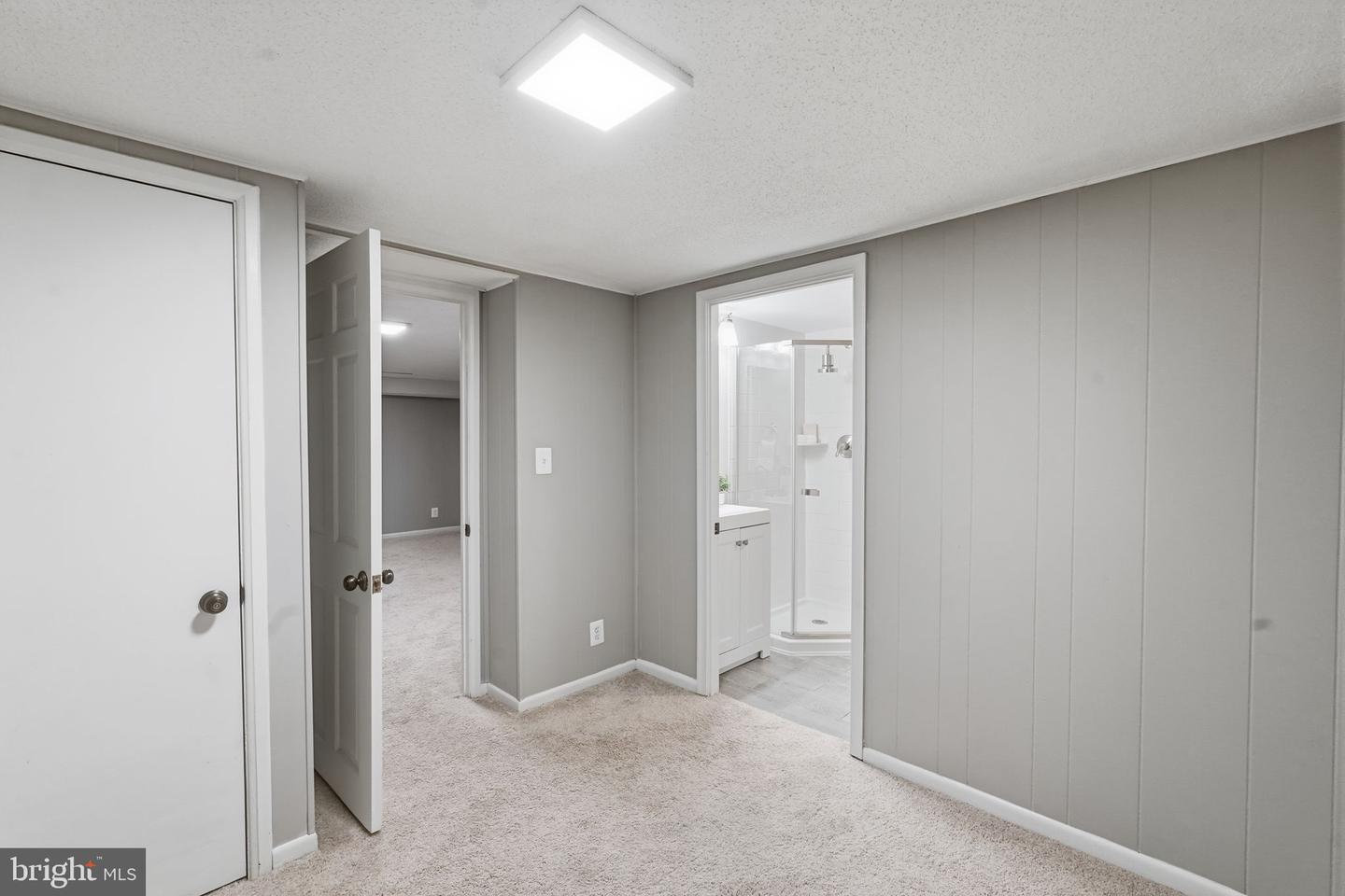 3617 S TAYLOR ST, ARLINGTON, Virginia 22206, 2 Bedrooms Bedrooms, ,2 BathroomsBathrooms,Residential,For sale,3617 S TAYLOR ST,VAAR2069294 MLS # VAAR2069294