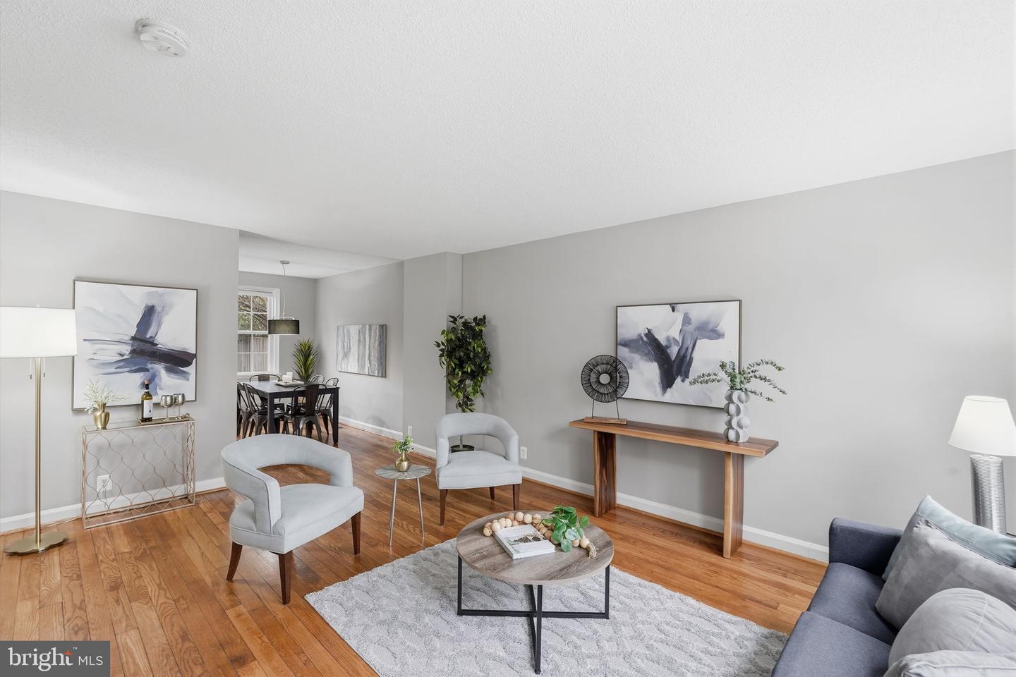 3617 S TAYLOR ST, ARLINGTON, Virginia 22206, 2 Bedrooms Bedrooms, ,2 BathroomsBathrooms,Residential,For sale,3617 S TAYLOR ST,VAAR2069294 MLS # VAAR2069294