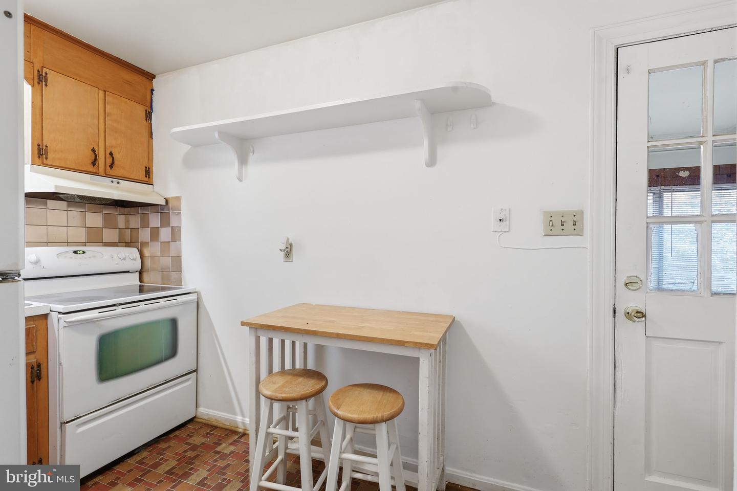 1007 MANNING DR, FREDERICKSBURG, Virginia 22405, 2 Bedrooms Bedrooms, ,1 BathroomBathrooms,Residential,For sale,1007 MANNING DR,VAST2046454 MLS # VAST2046454