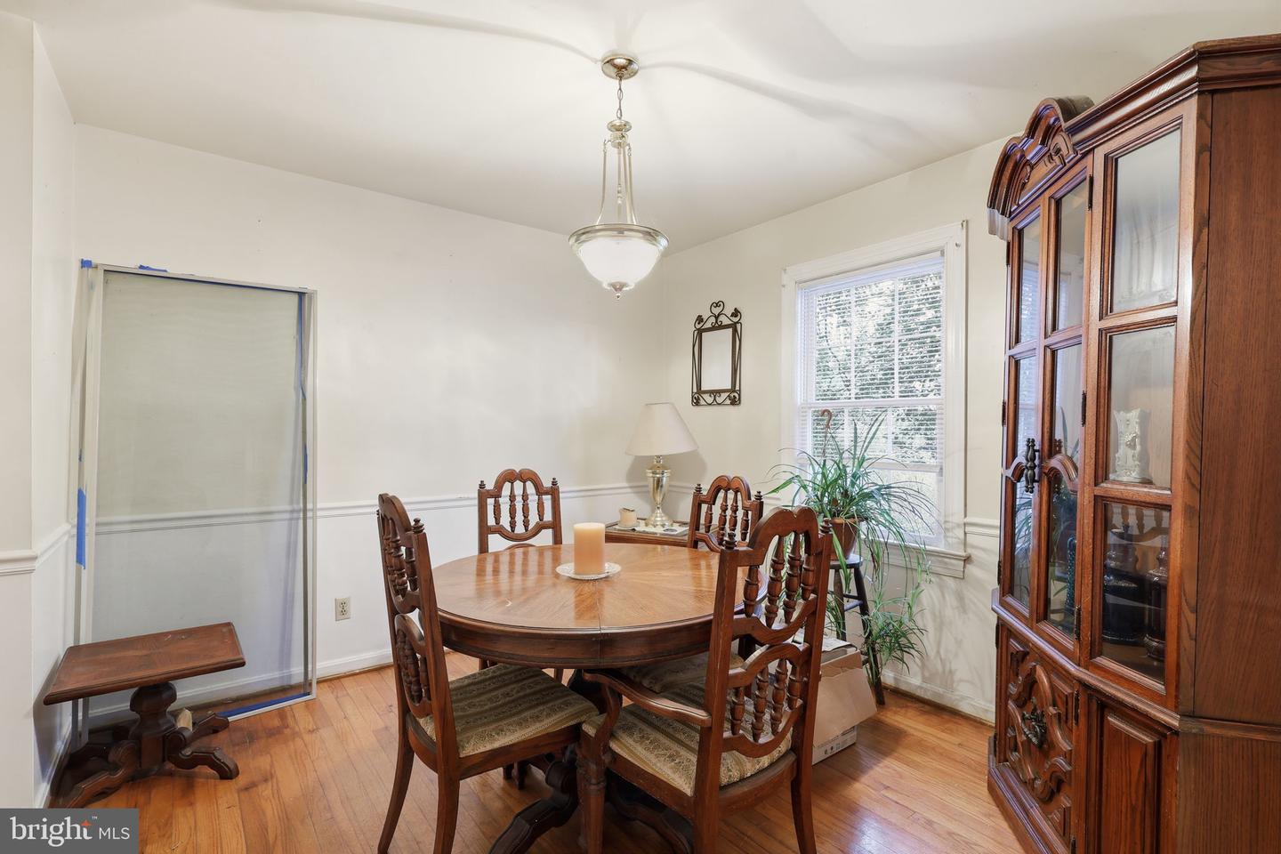 1007 MANNING DR, FREDERICKSBURG, Virginia 22405, 2 Bedrooms Bedrooms, ,1 BathroomBathrooms,Residential,For sale,1007 MANNING DR,VAST2046454 MLS # VAST2046454