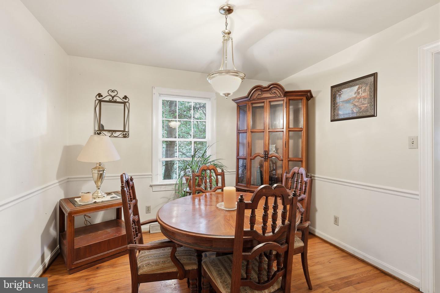 1007 MANNING DR, FREDERICKSBURG, Virginia 22405, 2 Bedrooms Bedrooms, ,1 BathroomBathrooms,Residential,For sale,1007 MANNING DR,VAST2046454 MLS # VAST2046454