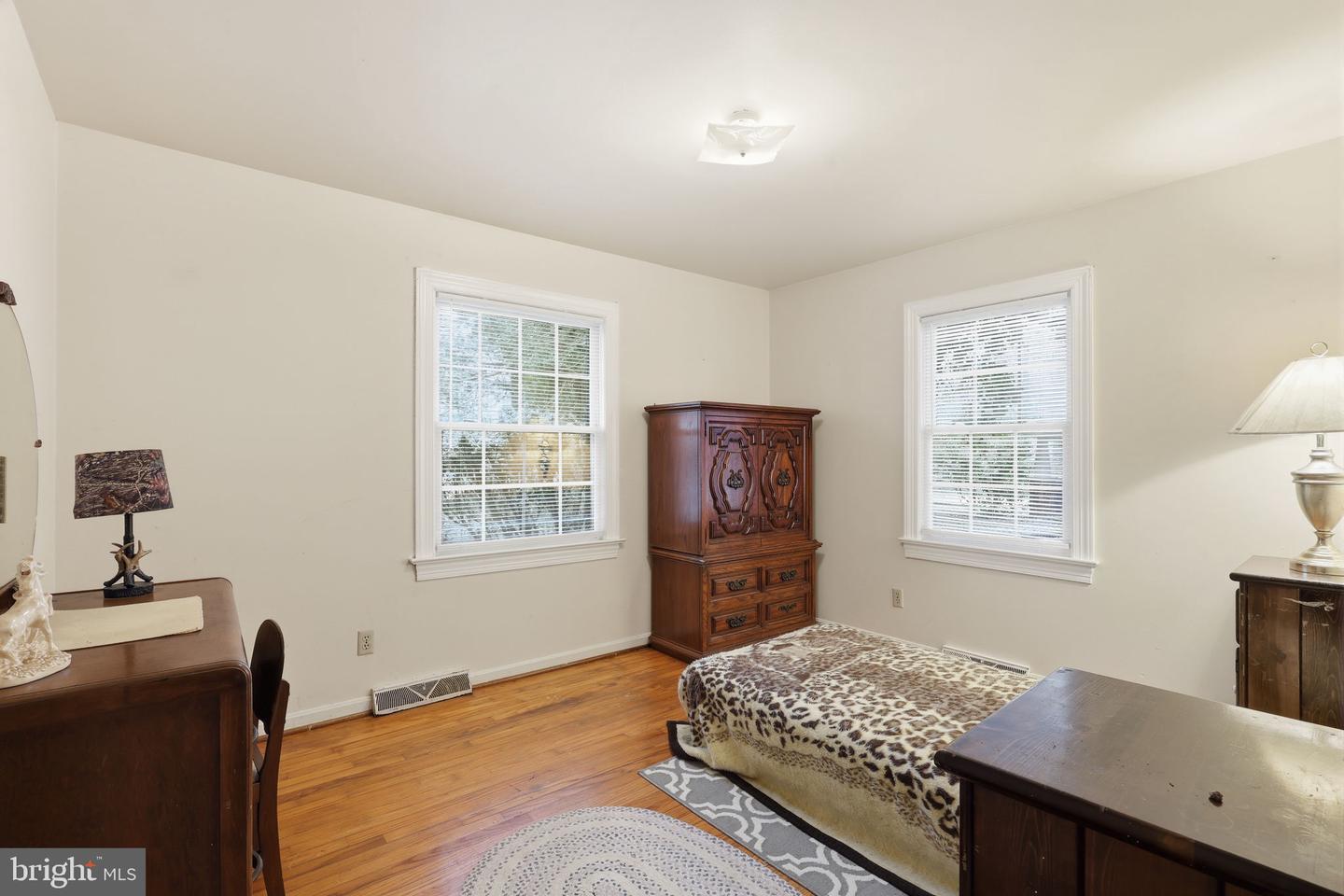 1007 MANNING DR, FREDERICKSBURG, Virginia 22405, 2 Bedrooms Bedrooms, ,1 BathroomBathrooms,Residential,For sale,1007 MANNING DR,VAST2046454 MLS # VAST2046454