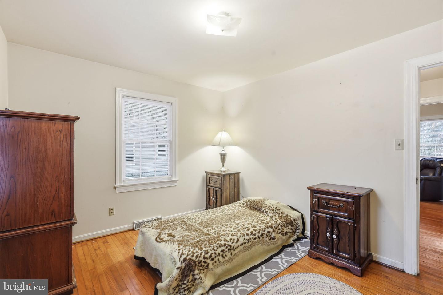 1007 MANNING DR, FREDERICKSBURG, Virginia 22405, 2 Bedrooms Bedrooms, ,1 BathroomBathrooms,Residential,For sale,1007 MANNING DR,VAST2046454 MLS # VAST2046454