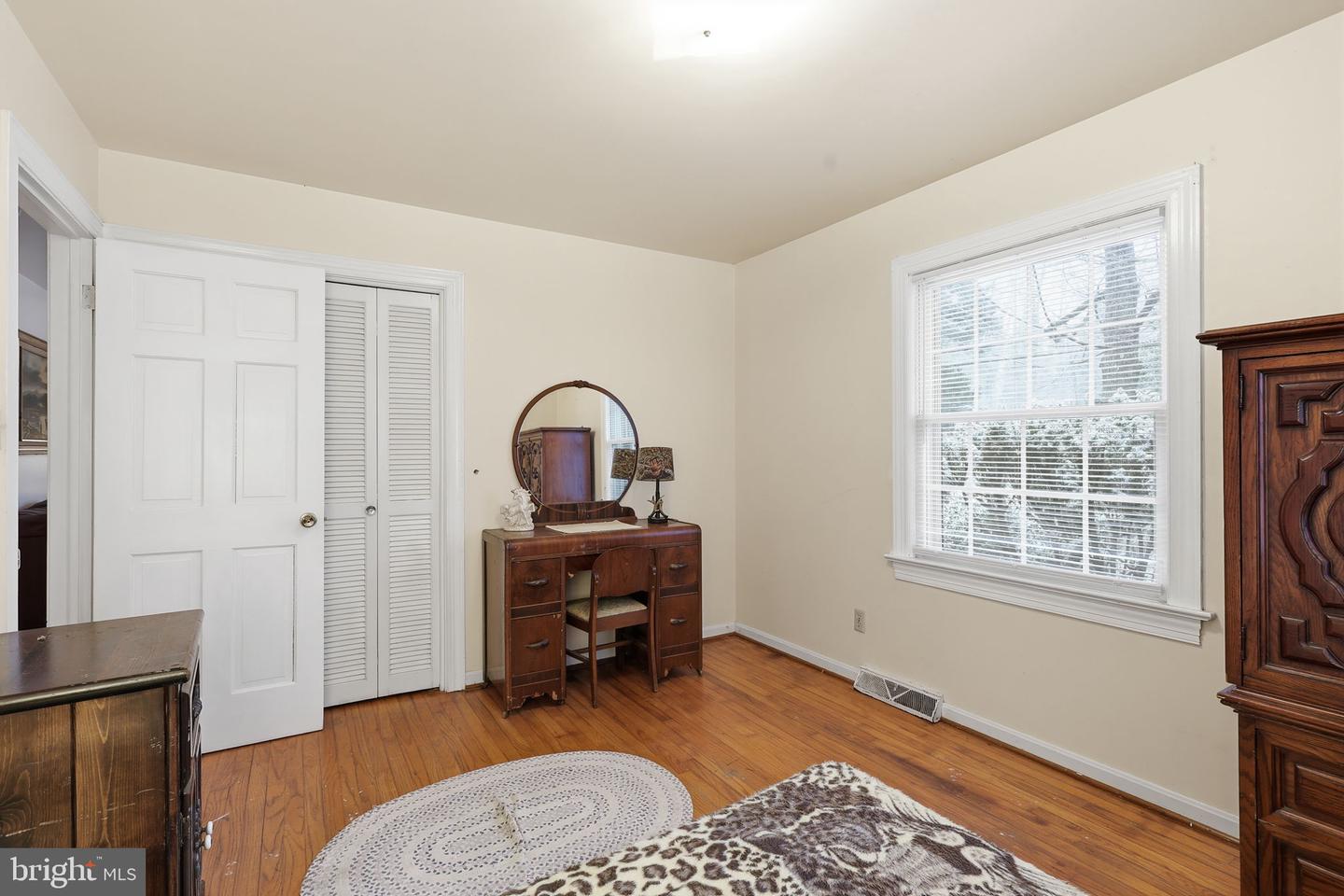 1007 MANNING DR, FREDERICKSBURG, Virginia 22405, 2 Bedrooms Bedrooms, ,1 BathroomBathrooms,Residential,For sale,1007 MANNING DR,VAST2046454 MLS # VAST2046454