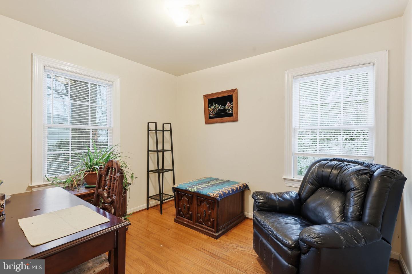 1007 MANNING DR, FREDERICKSBURG, Virginia 22405, 2 Bedrooms Bedrooms, ,1 BathroomBathrooms,Residential,For sale,1007 MANNING DR,VAST2046454 MLS # VAST2046454