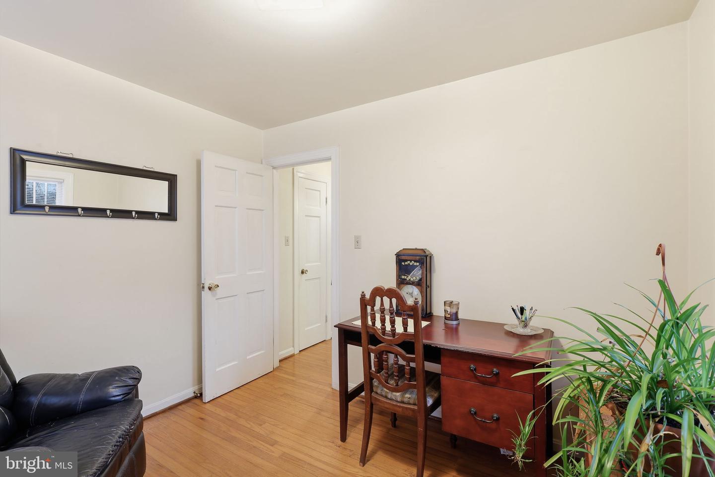 1007 MANNING DR, FREDERICKSBURG, Virginia 22405, 2 Bedrooms Bedrooms, ,1 BathroomBathrooms,Residential,For sale,1007 MANNING DR,VAST2046454 MLS # VAST2046454