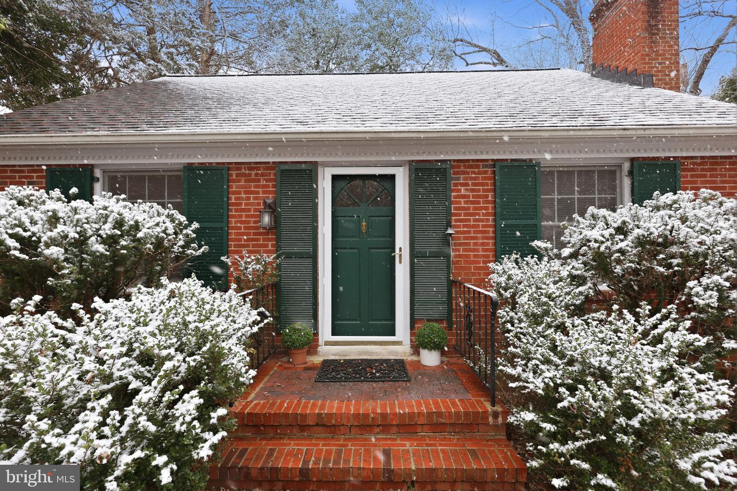 1007 MANNING DR, FREDERICKSBURG, Virginia 22405, 2 Bedrooms Bedrooms, ,1 BathroomBathrooms,Residential,For sale,1007 MANNING DR,VAST2046454 MLS # VAST2046454