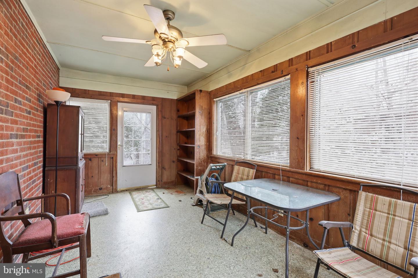 1007 MANNING DR, FREDERICKSBURG, Virginia 22405, 2 Bedrooms Bedrooms, ,1 BathroomBathrooms,Residential,For sale,1007 MANNING DR,VAST2046454 MLS # VAST2046454