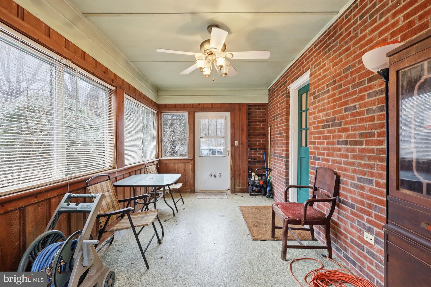 1007 MANNING DR, FREDERICKSBURG, Virginia 22405, 2 Bedrooms Bedrooms, ,1 BathroomBathrooms,Residential,For sale,1007 MANNING DR,VAST2046454 MLS # VAST2046454