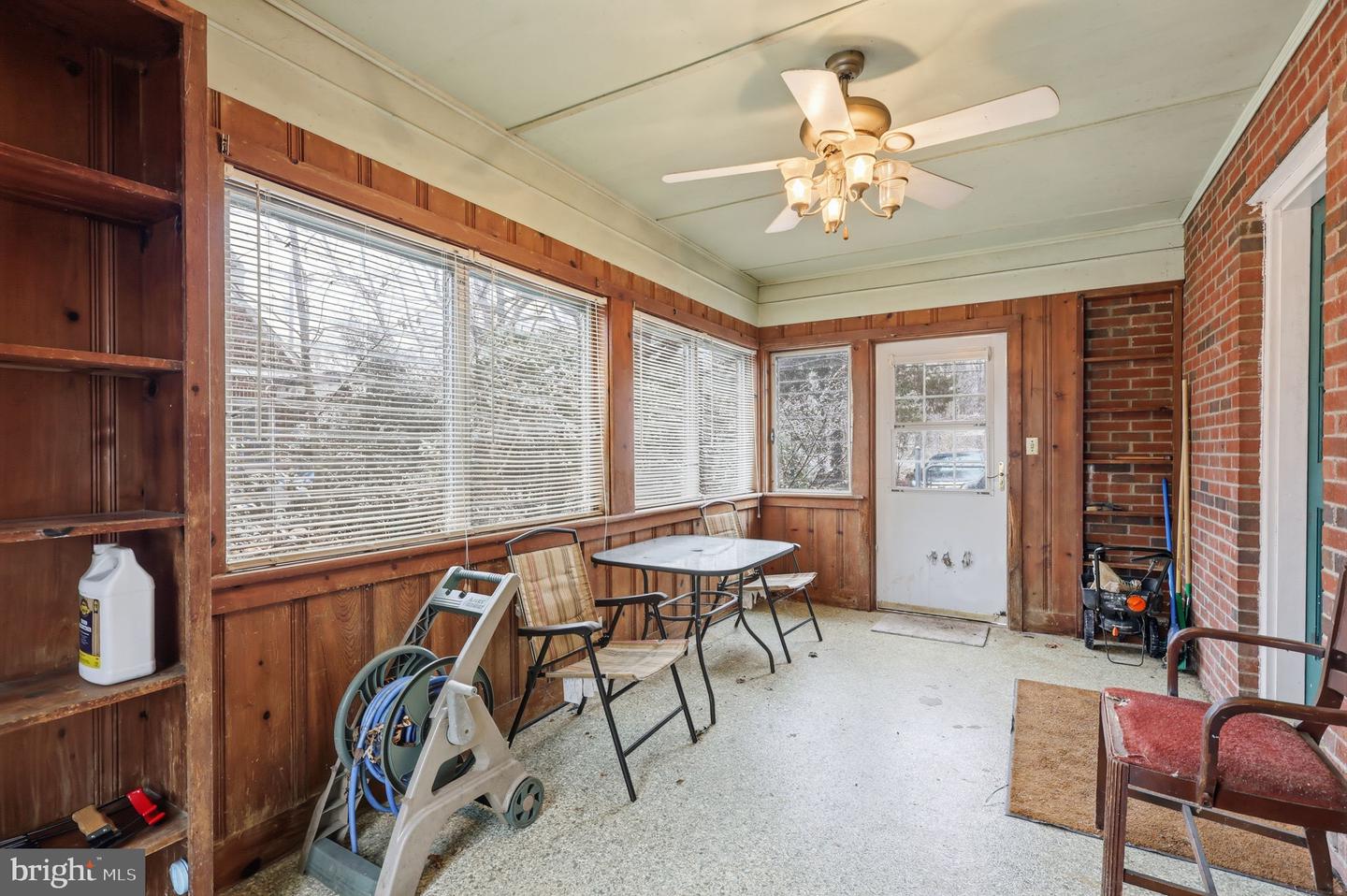 1007 MANNING DR, FREDERICKSBURG, Virginia 22405, 2 Bedrooms Bedrooms, ,1 BathroomBathrooms,Residential,For sale,1007 MANNING DR,VAST2046454 MLS # VAST2046454