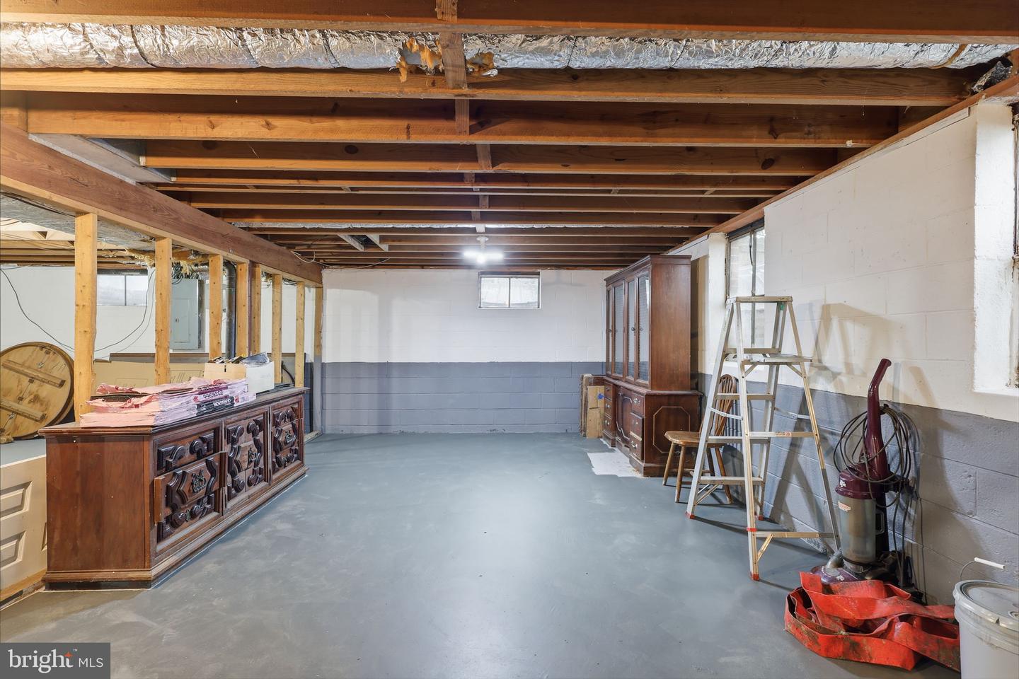 1007 MANNING DR, FREDERICKSBURG, Virginia 22405, 2 Bedrooms Bedrooms, ,1 BathroomBathrooms,Residential,For sale,1007 MANNING DR,VAST2046454 MLS # VAST2046454