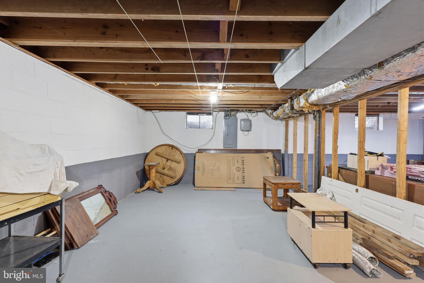 1007 MANNING DR, FREDERICKSBURG, Virginia 22405, 2 Bedrooms Bedrooms, ,1 BathroomBathrooms,Residential,For sale,1007 MANNING DR,VAST2046454 MLS # VAST2046454