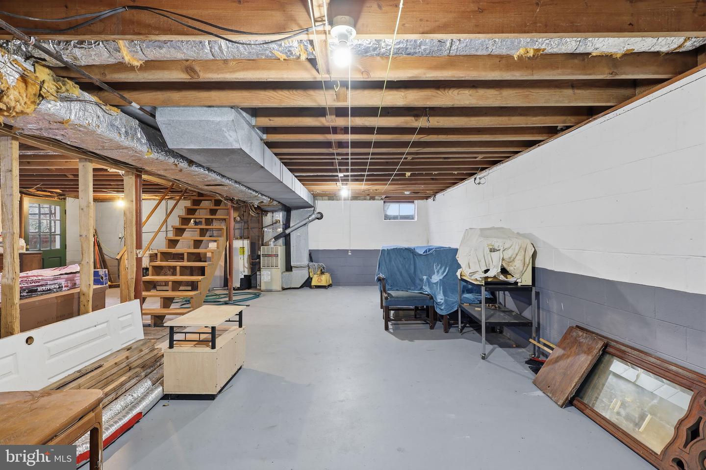 1007 MANNING DR, FREDERICKSBURG, Virginia 22405, 2 Bedrooms Bedrooms, ,1 BathroomBathrooms,Residential,For sale,1007 MANNING DR,VAST2046454 MLS # VAST2046454