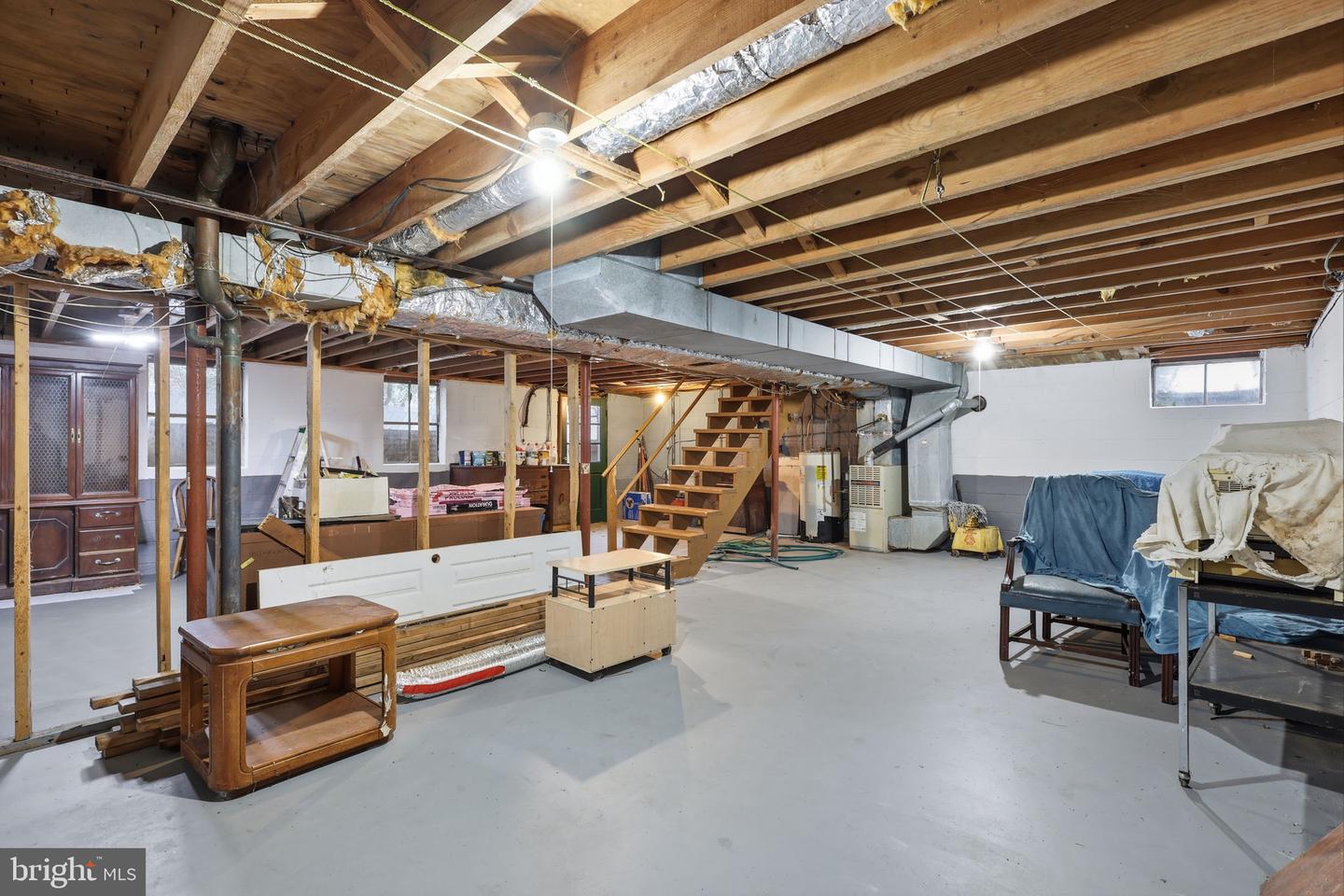 1007 MANNING DR, FREDERICKSBURG, Virginia 22405, 2 Bedrooms Bedrooms, ,1 BathroomBathrooms,Residential,For sale,1007 MANNING DR,VAST2046454 MLS # VAST2046454