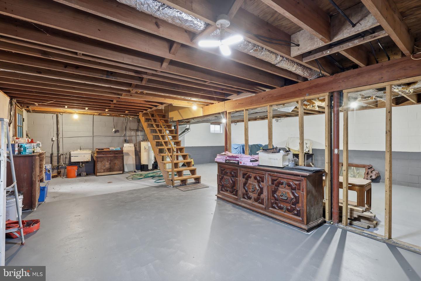 1007 MANNING DR, FREDERICKSBURG, Virginia 22405, 2 Bedrooms Bedrooms, ,1 BathroomBathrooms,Residential,For sale,1007 MANNING DR,VAST2046454 MLS # VAST2046454