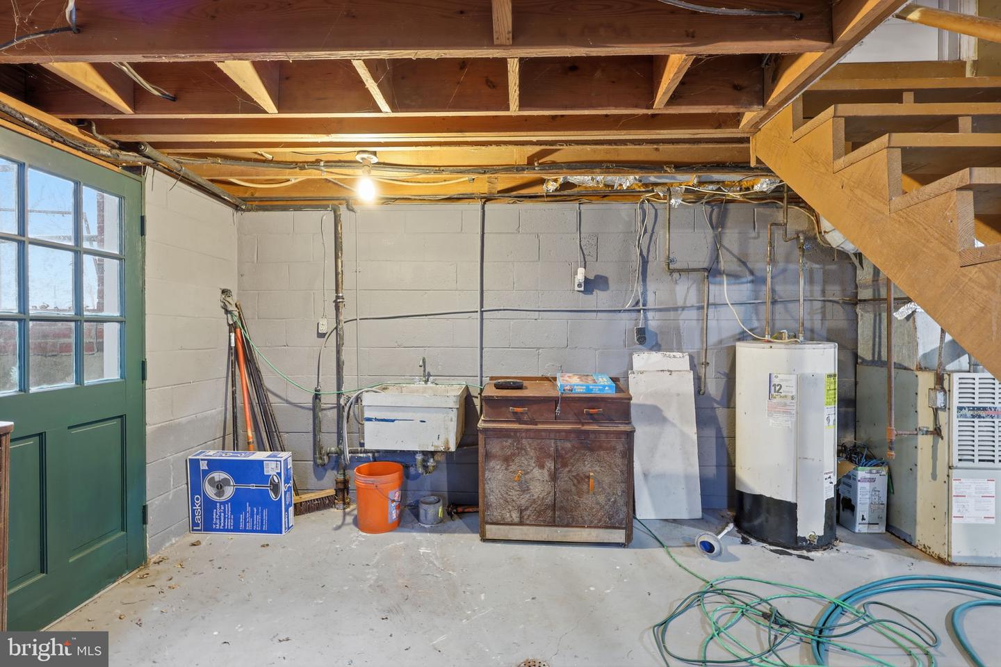 1007 MANNING DR, FREDERICKSBURG, Virginia 22405, 2 Bedrooms Bedrooms, ,1 BathroomBathrooms,Residential,For sale,1007 MANNING DR,VAST2046454 MLS # VAST2046454