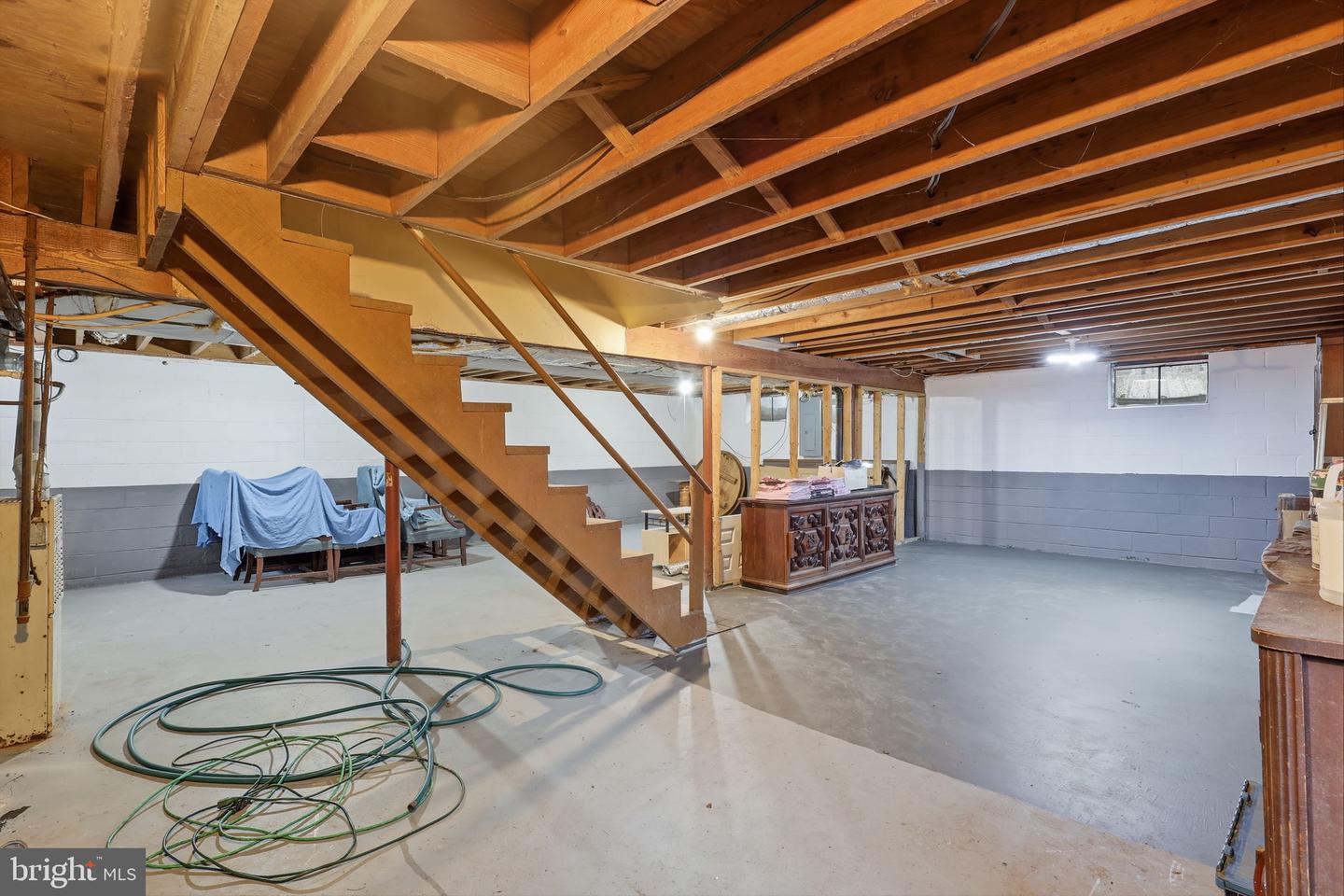 1007 MANNING DR, FREDERICKSBURG, Virginia 22405, 2 Bedrooms Bedrooms, ,1 BathroomBathrooms,Residential,For sale,1007 MANNING DR,VAST2046454 MLS # VAST2046454