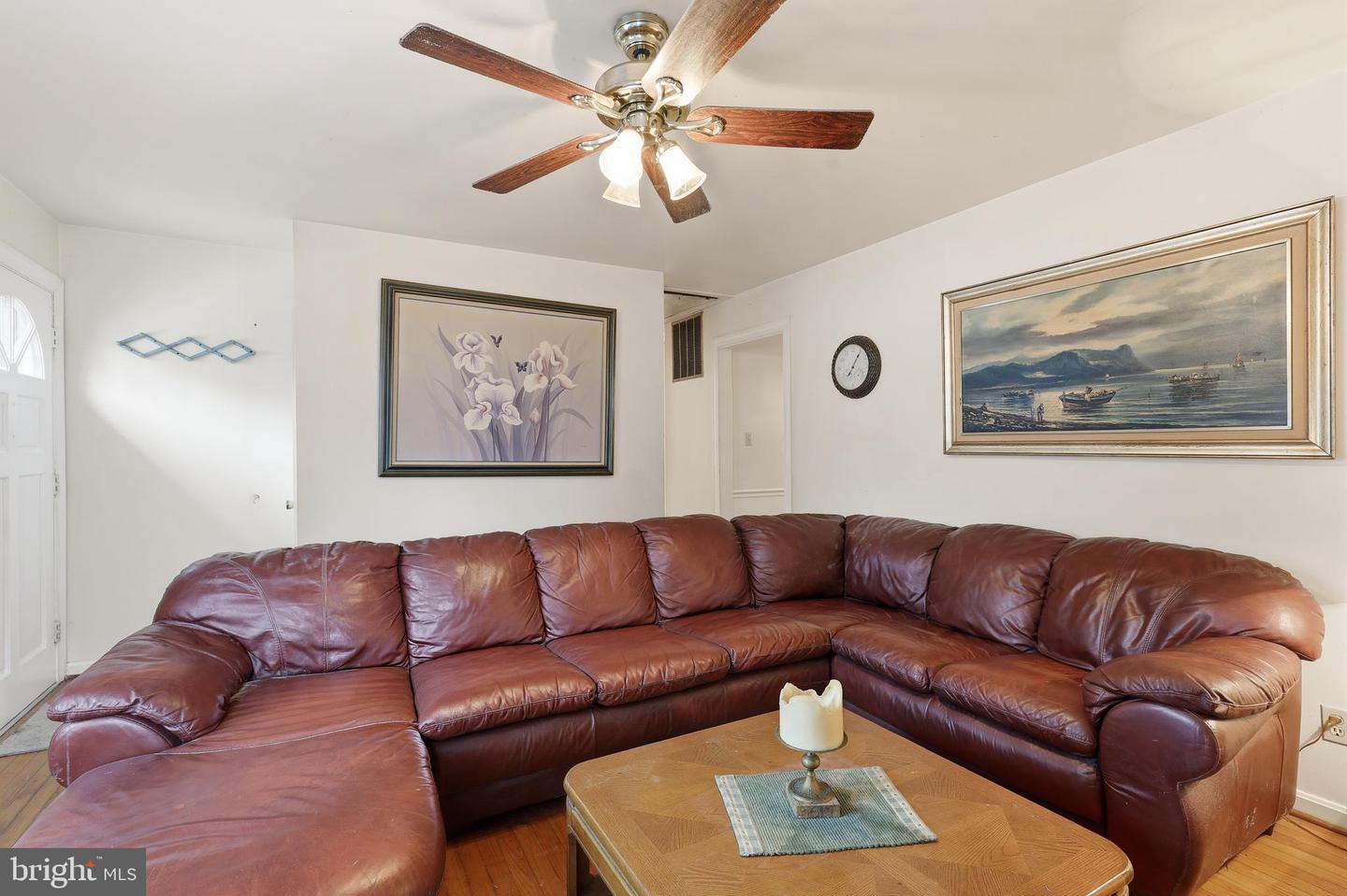 1007 MANNING DR, FREDERICKSBURG, Virginia 22405, 2 Bedrooms Bedrooms, ,1 BathroomBathrooms,Residential,For sale,1007 MANNING DR,VAST2046454 MLS # VAST2046454