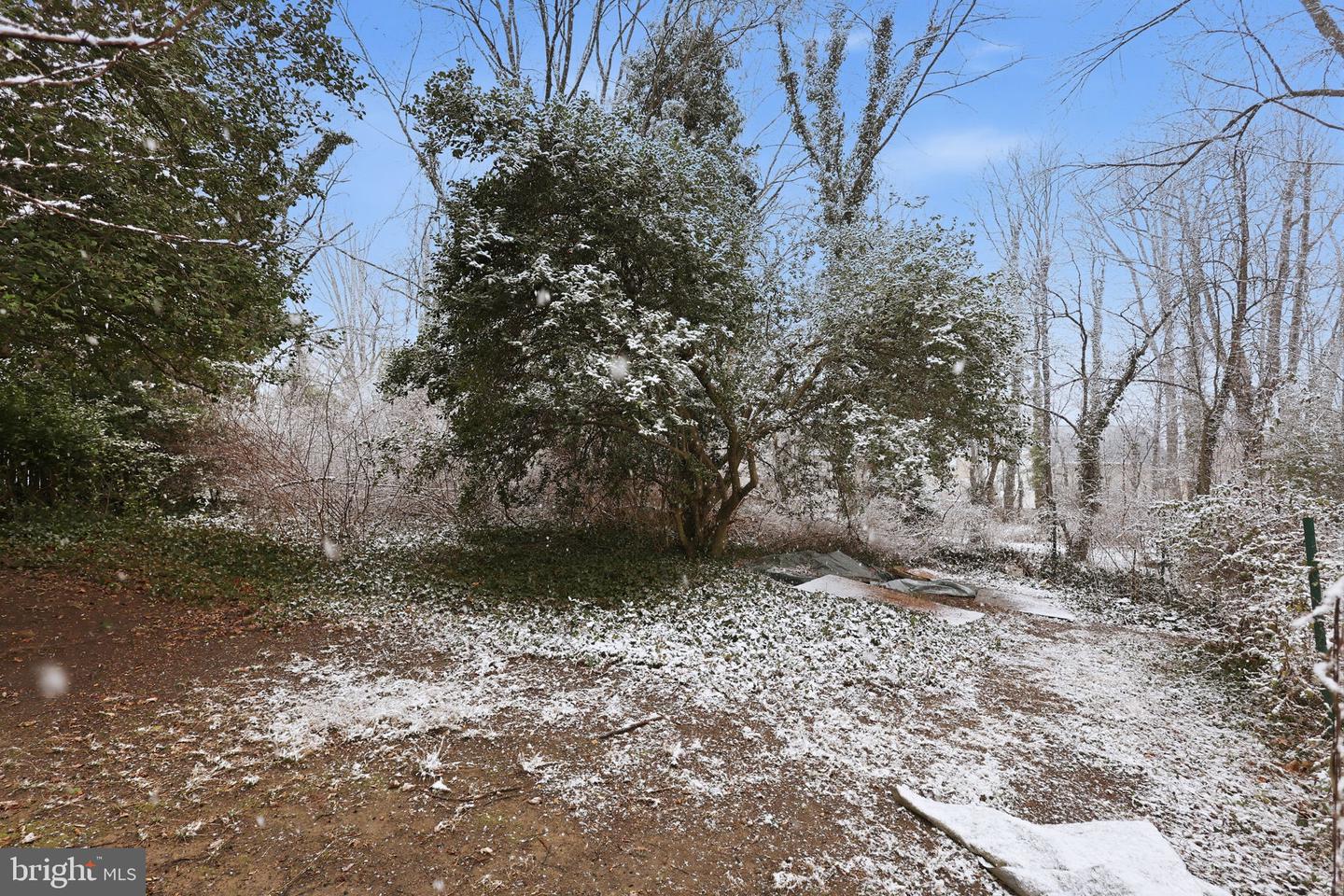 1007 MANNING DR, FREDERICKSBURG, Virginia 22405, 2 Bedrooms Bedrooms, ,1 BathroomBathrooms,Residential,For sale,1007 MANNING DR,VAST2046454 MLS # VAST2046454