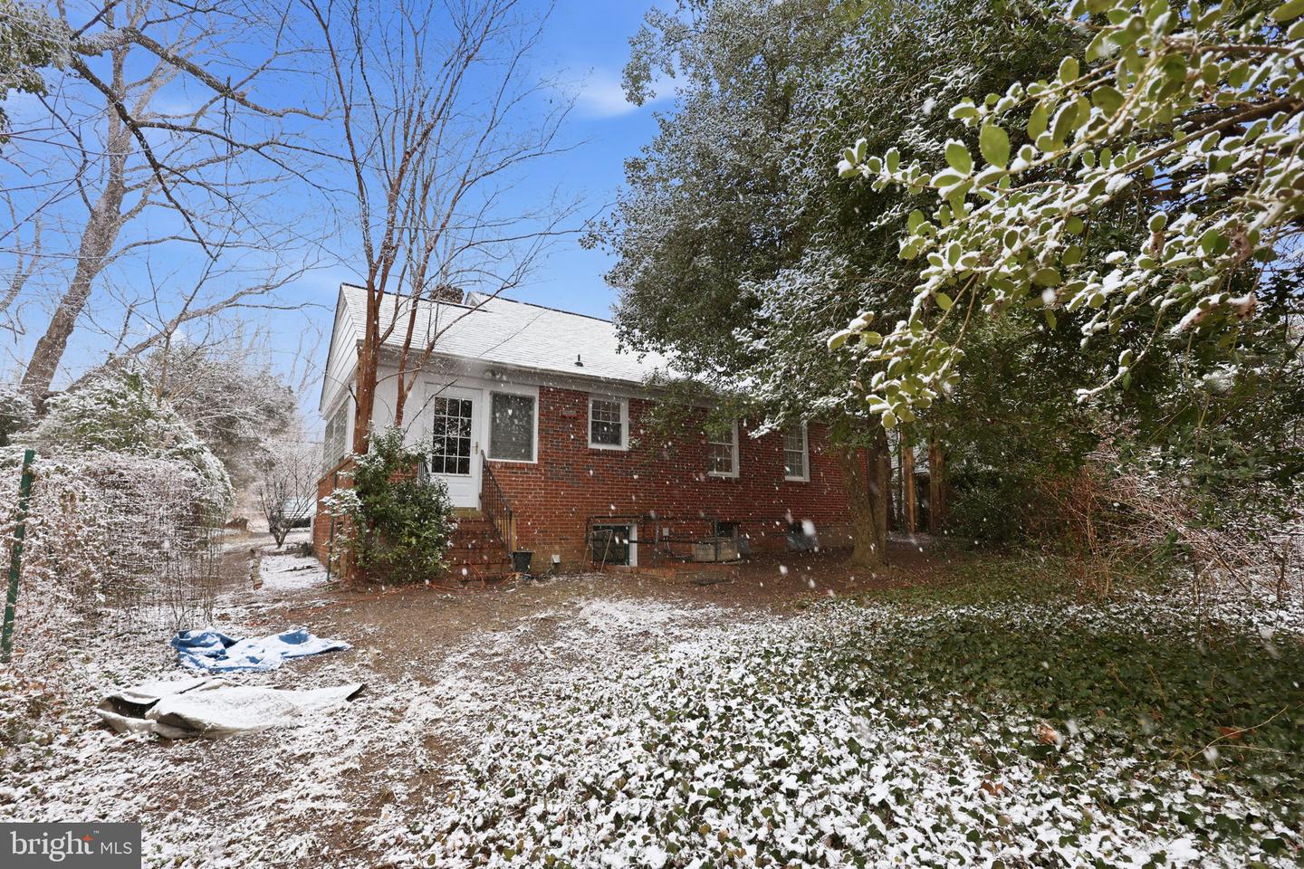 1007 MANNING DR, FREDERICKSBURG, Virginia 22405, 2 Bedrooms Bedrooms, ,1 BathroomBathrooms,Residential,For sale,1007 MANNING DR,VAST2046454 MLS # VAST2046454