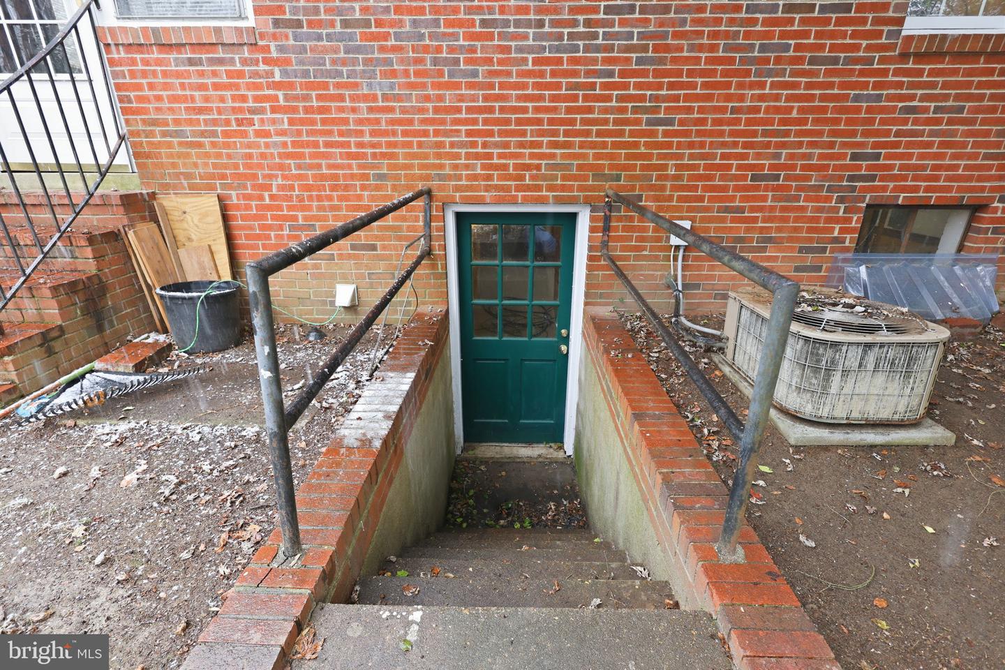 1007 MANNING DR, FREDERICKSBURG, Virginia 22405, 2 Bedrooms Bedrooms, ,1 BathroomBathrooms,Residential,For sale,1007 MANNING DR,VAST2046454 MLS # VAST2046454