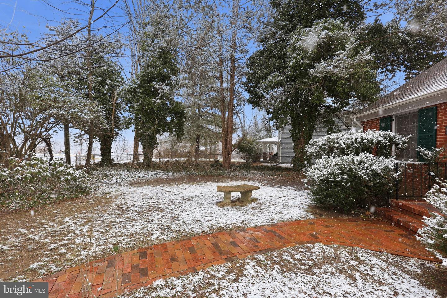 1007 MANNING DR, FREDERICKSBURG, Virginia 22405, 2 Bedrooms Bedrooms, ,1 BathroomBathrooms,Residential,For sale,1007 MANNING DR,VAST2046454 MLS # VAST2046454