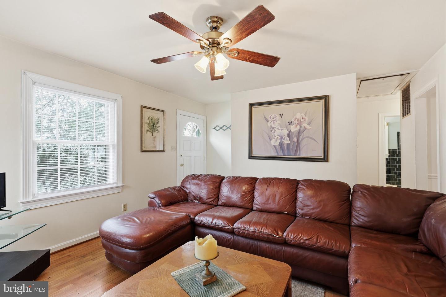 1007 MANNING DR, FREDERICKSBURG, Virginia 22405, 2 Bedrooms Bedrooms, ,1 BathroomBathrooms,Residential,For sale,1007 MANNING DR,VAST2046454 MLS # VAST2046454