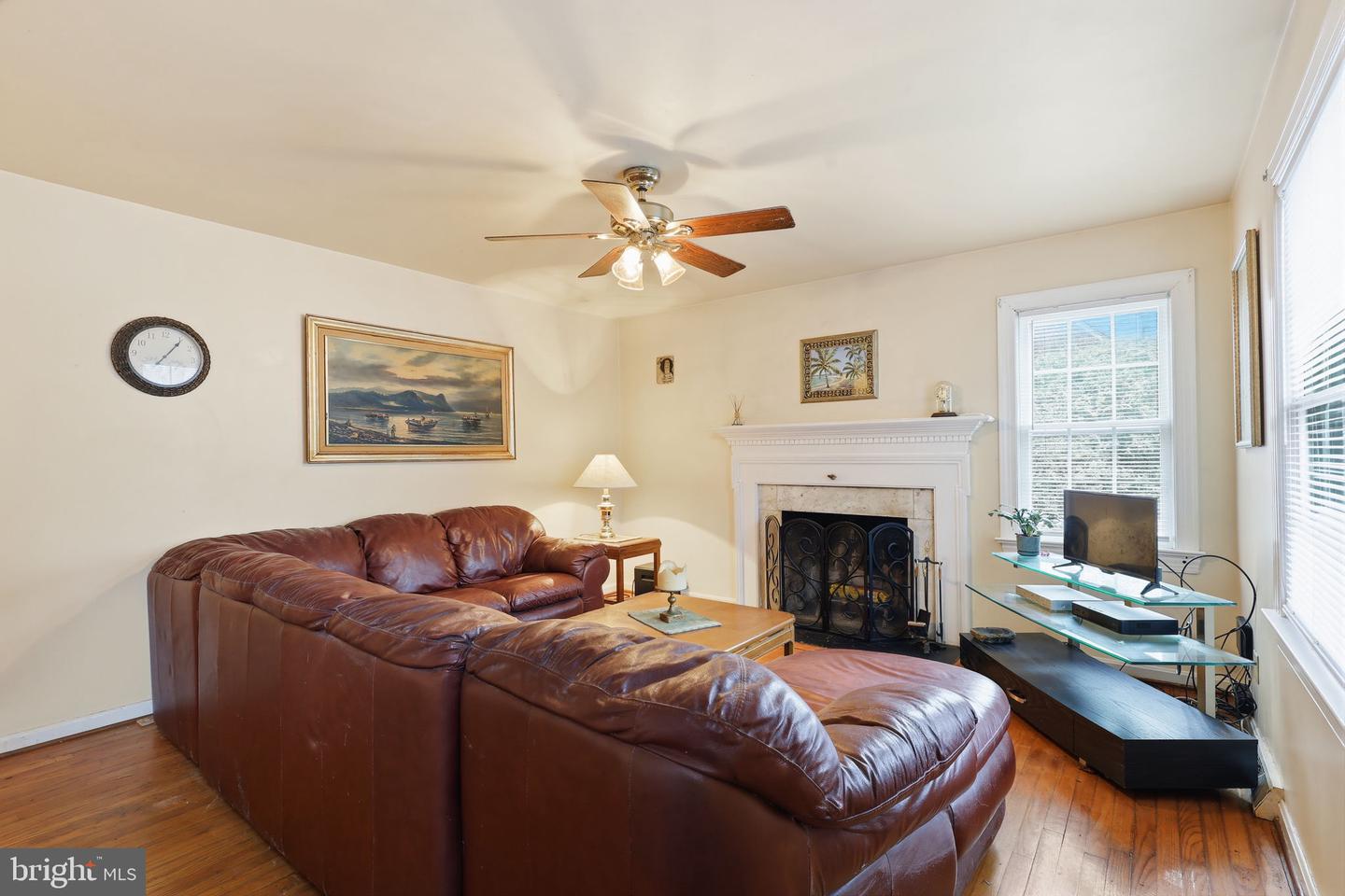 1007 MANNING DR, FREDERICKSBURG, Virginia 22405, 2 Bedrooms Bedrooms, ,1 BathroomBathrooms,Residential,For sale,1007 MANNING DR,VAST2046454 MLS # VAST2046454