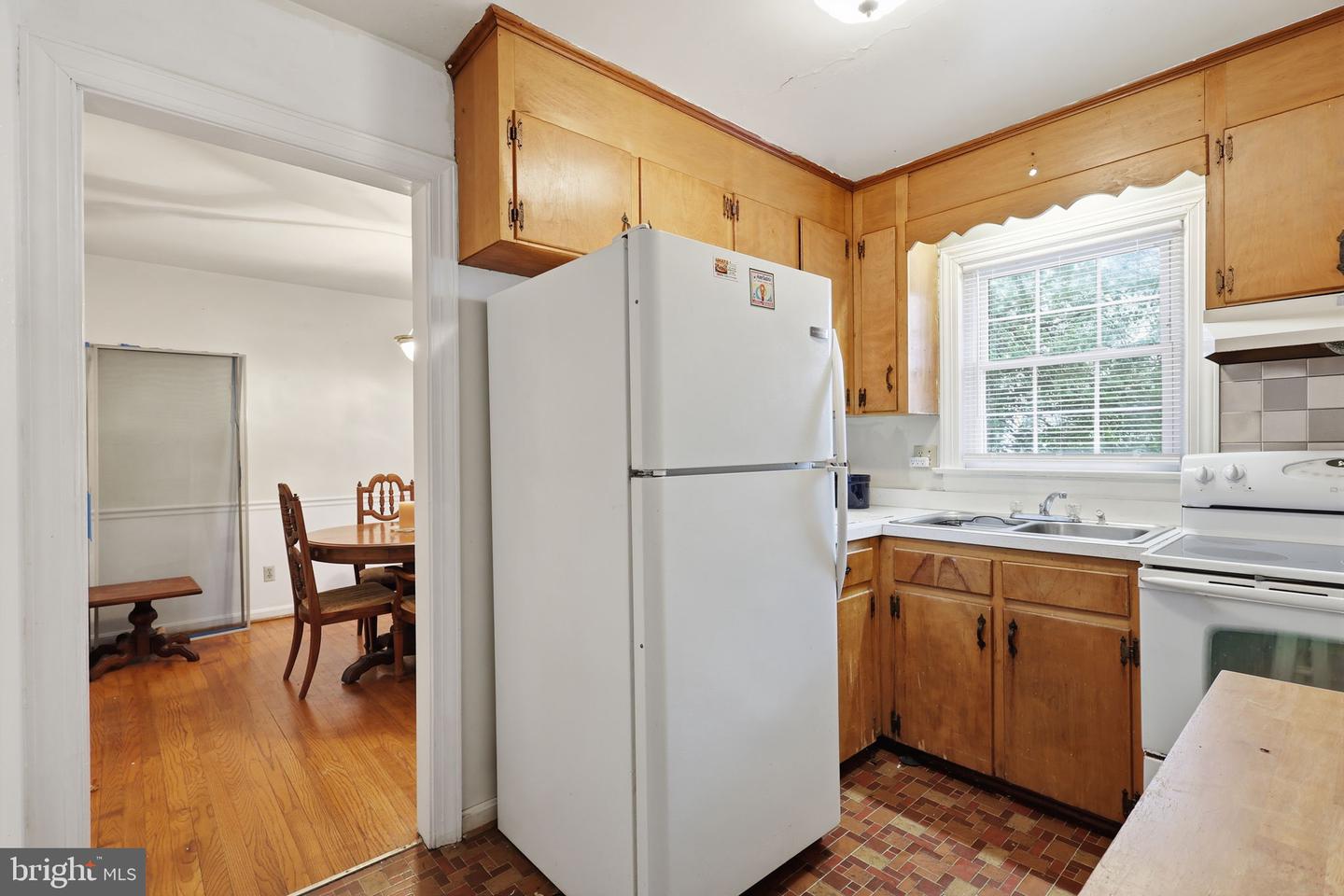 1007 MANNING DR, FREDERICKSBURG, Virginia 22405, 2 Bedrooms Bedrooms, ,1 BathroomBathrooms,Residential,For sale,1007 MANNING DR,VAST2046454 MLS # VAST2046454