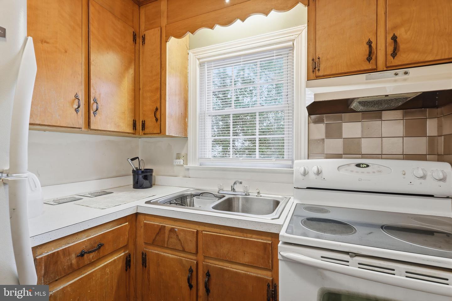 1007 MANNING DR, FREDERICKSBURG, Virginia 22405, 2 Bedrooms Bedrooms, ,1 BathroomBathrooms,Residential,For sale,1007 MANNING DR,VAST2046454 MLS # VAST2046454