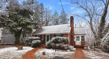 1007 MANNING DR, FREDERICKSBURG, Virginia 22405, 2 Bedrooms Bedrooms, ,1 BathroomBathrooms,Residential,For sale,1007 MANNING DR,VAST2046454 MLS # VAST2046454