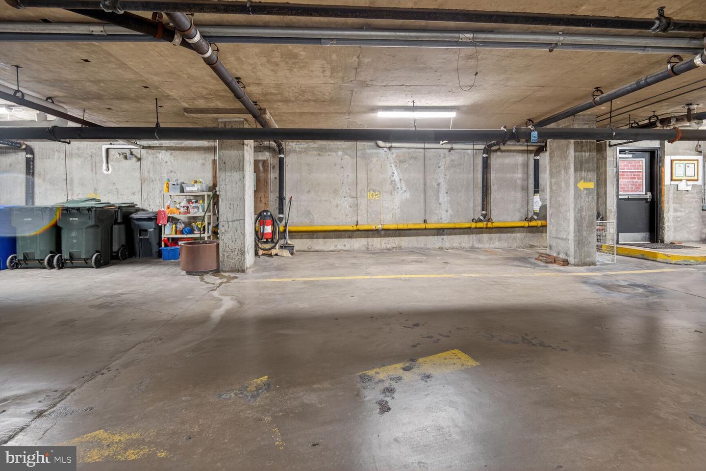 1018 N ROYAL ST, ALEXANDRIA, Virginia 22314, 3 Bedrooms Bedrooms, 6 Rooms Rooms,2 BathroomsBathrooms,Residential,For sale,1018 N ROYAL ST,VAAX2054498 MLS # VAAX2054498