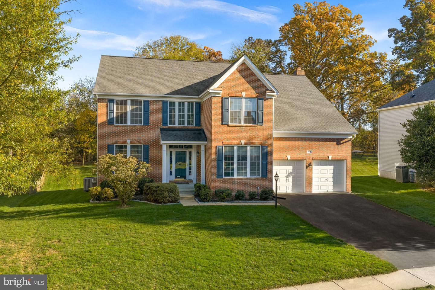 919 RHONDA PL SE, LEESBURG, Virginia 20175, 4 Bedrooms Bedrooms, ,4 BathroomsBathrooms,Residential,For sale,919 RHONDA PL SE,VALO2116704 MLS # VALO2116704