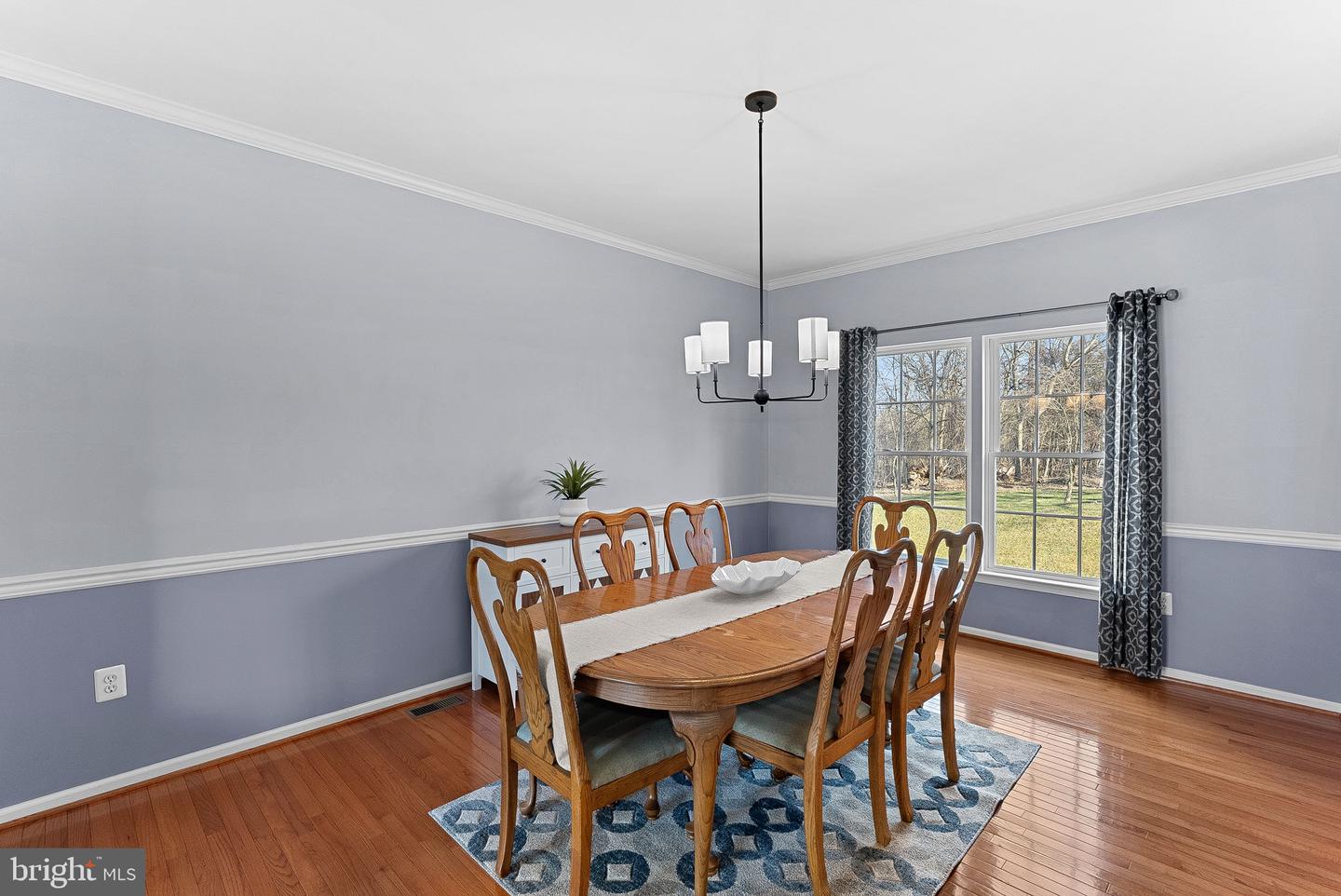 919 RHONDA PL SE, LEESBURG, Virginia 20175, 4 Bedrooms Bedrooms, ,4 BathroomsBathrooms,Residential,For sale,919 RHONDA PL SE,VALO2116704 MLS # VALO2116704