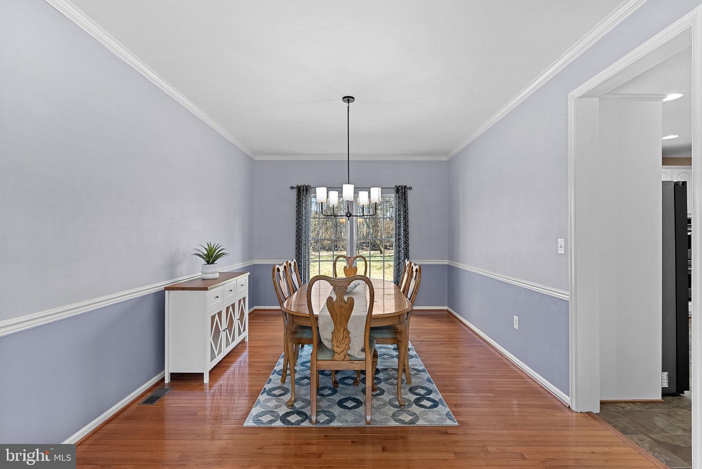 919 RHONDA PL SE, LEESBURG, Virginia 20175, 4 Bedrooms Bedrooms, ,4 BathroomsBathrooms,Residential,For sale,919 RHONDA PL SE,VALO2116704 MLS # VALO2116704