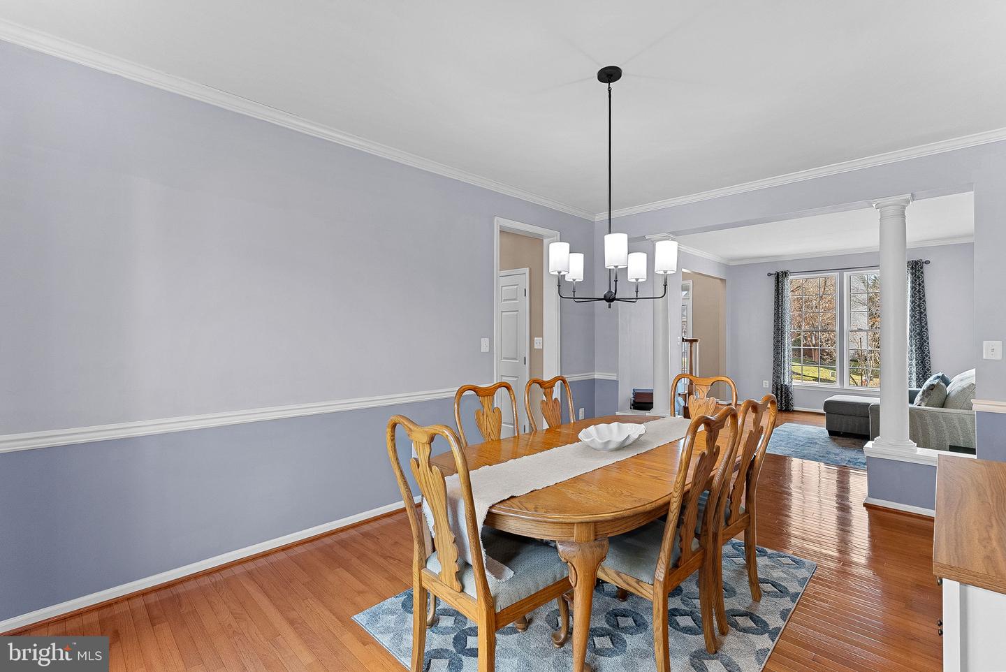 919 RHONDA PL SE, LEESBURG, Virginia 20175, 4 Bedrooms Bedrooms, ,4 BathroomsBathrooms,Residential,For sale,919 RHONDA PL SE,VALO2116704 MLS # VALO2116704