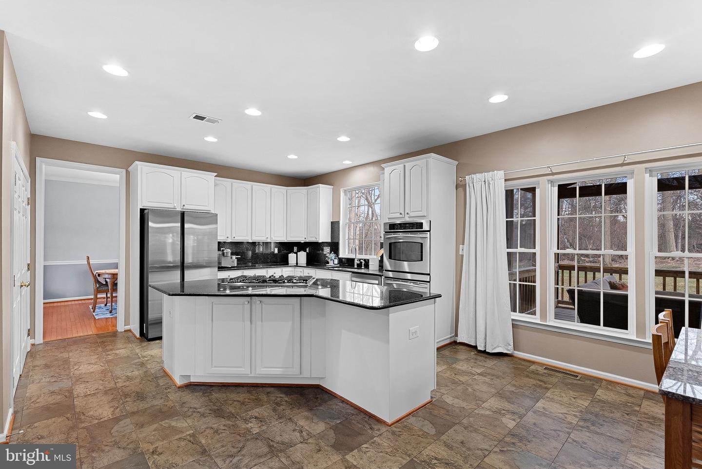 919 RHONDA PL SE, LEESBURG, Virginia 20175, 4 Bedrooms Bedrooms, ,4 BathroomsBathrooms,Residential,For sale,919 RHONDA PL SE,VALO2116704 MLS # VALO2116704