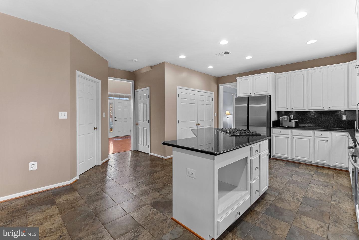 919 RHONDA PL SE, LEESBURG, Virginia 20175, 4 Bedrooms Bedrooms, ,4 BathroomsBathrooms,Residential,For sale,919 RHONDA PL SE,VALO2116704 MLS # VALO2116704