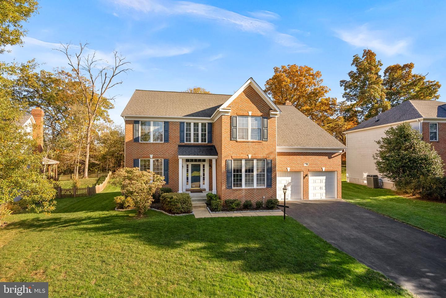 919 RHONDA PL SE, LEESBURG, Virginia 20175, 4 Bedrooms Bedrooms, ,4 BathroomsBathrooms,Residential,For sale,919 RHONDA PL SE,VALO2116704 MLS # VALO2116704