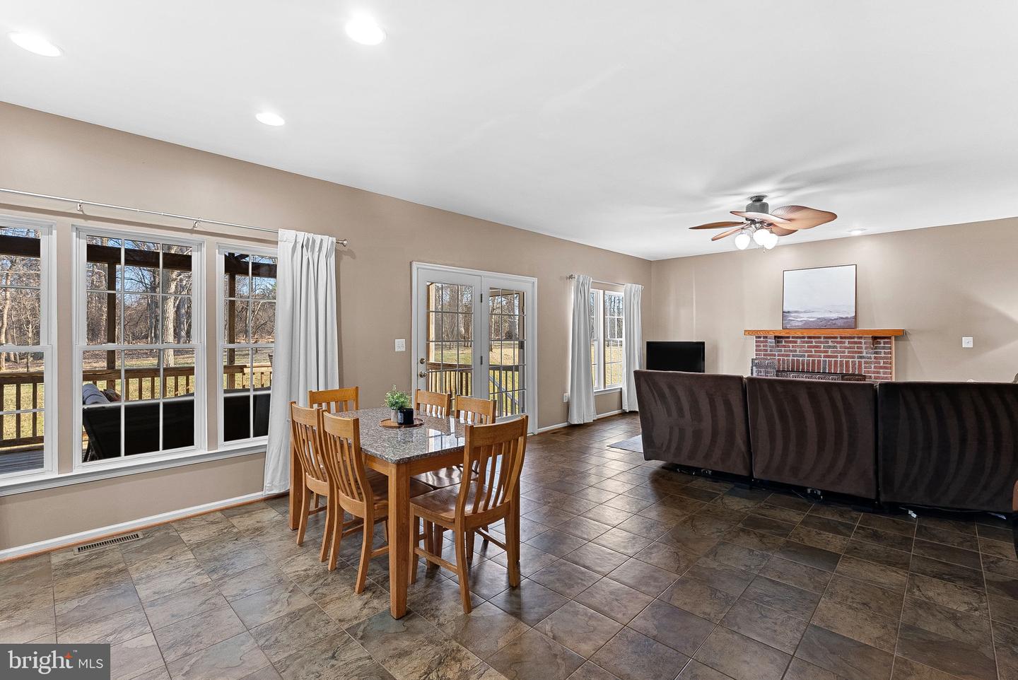 919 RHONDA PL SE, LEESBURG, Virginia 20175, 4 Bedrooms Bedrooms, ,4 BathroomsBathrooms,Residential,For sale,919 RHONDA PL SE,VALO2116704 MLS # VALO2116704