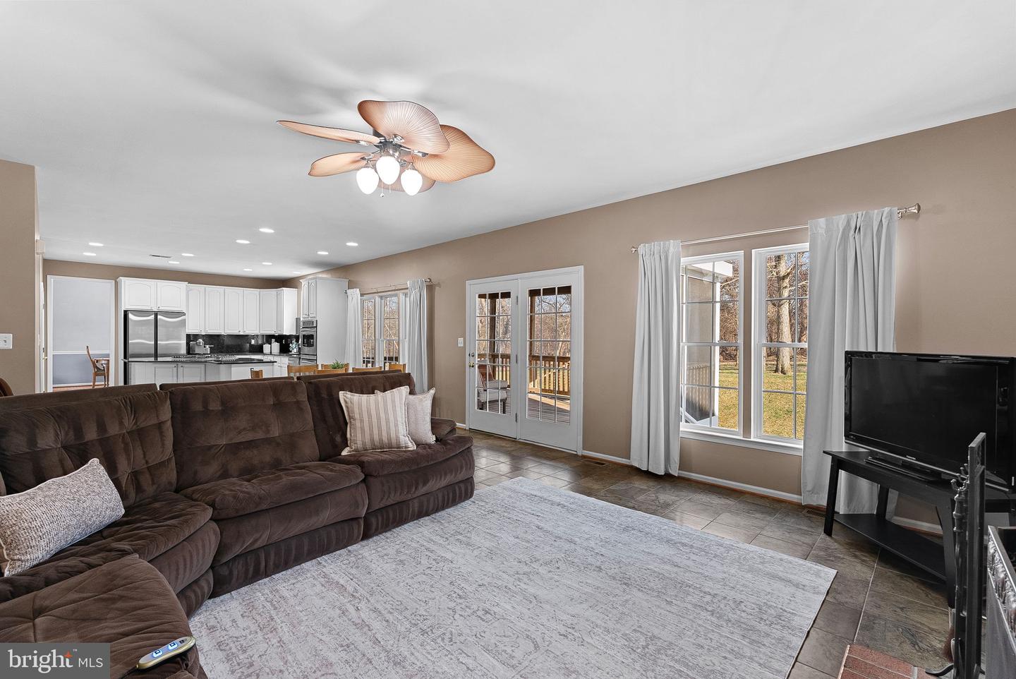 919 RHONDA PL SE, LEESBURG, Virginia 20175, 4 Bedrooms Bedrooms, ,4 BathroomsBathrooms,Residential,For sale,919 RHONDA PL SE,VALO2116704 MLS # VALO2116704