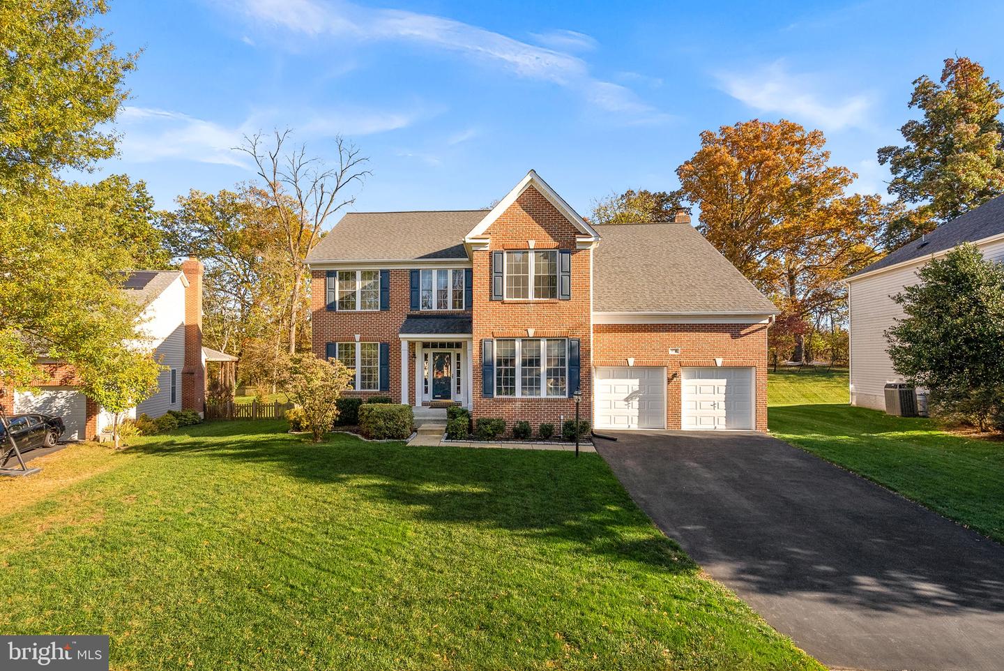 919 RHONDA PL SE, LEESBURG, Virginia 20175, 4 Bedrooms Bedrooms, ,4 BathroomsBathrooms,Residential,For sale,919 RHONDA PL SE,VALO2116704 MLS # VALO2116704