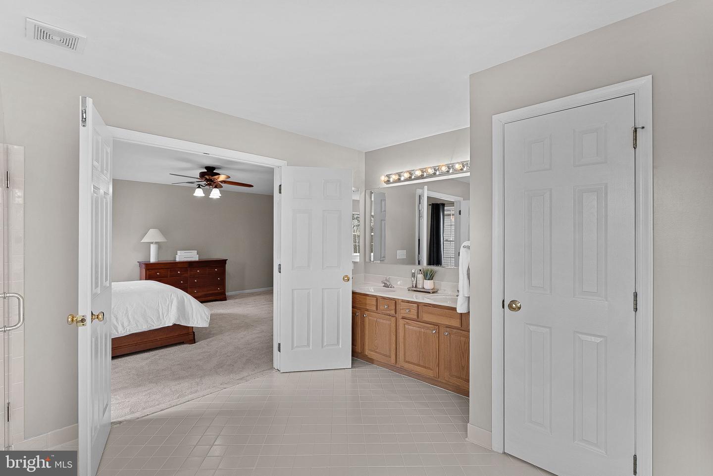 919 RHONDA PL SE, LEESBURG, Virginia 20175, 4 Bedrooms Bedrooms, ,4 BathroomsBathrooms,Residential,For sale,919 RHONDA PL SE,VALO2116704 MLS # VALO2116704